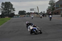 Motorcycle-action-photographs;cadwell;cadwell-park-photographs;event-digital-images;eventdigitalimages;motor-racing-louth-lincolnshire;no-limits-trackdays;peter-wileman-photography;trackday;trackday-digital-images;trackday-photos