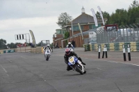 Motorcycle-action-photographs;cadwell;cadwell-park-photographs;event-digital-images;eventdigitalimages;motor-racing-louth-lincolnshire;no-limits-trackdays;peter-wileman-photography;trackday;trackday-digital-images;trackday-photos
