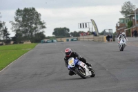 Motorcycle-action-photographs;cadwell;cadwell-park-photographs;event-digital-images;eventdigitalimages;motor-racing-louth-lincolnshire;no-limits-trackdays;peter-wileman-photography;trackday;trackday-digital-images;trackday-photos
