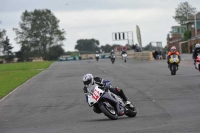 Motorcycle-action-photographs;cadwell;cadwell-park-photographs;event-digital-images;eventdigitalimages;motor-racing-louth-lincolnshire;no-limits-trackdays;peter-wileman-photography;trackday;trackday-digital-images;trackday-photos