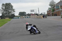 Motorcycle-action-photographs;cadwell;cadwell-park-photographs;event-digital-images;eventdigitalimages;motor-racing-louth-lincolnshire;no-limits-trackdays;peter-wileman-photography;trackday;trackday-digital-images;trackday-photos