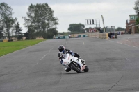 Motorcycle-action-photographs;cadwell;cadwell-park-photographs;event-digital-images;eventdigitalimages;motor-racing-louth-lincolnshire;no-limits-trackdays;peter-wileman-photography;trackday;trackday-digital-images;trackday-photos