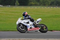 Motorcycle-action-photographs;cadwell;cadwell-park-photographs;event-digital-images;eventdigitalimages;motor-racing-louth-lincolnshire;no-limits-trackdays;peter-wileman-photography;trackday;trackday-digital-images;trackday-photos