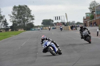 Motorcycle-action-photographs;cadwell;cadwell-park-photographs;event-digital-images;eventdigitalimages;motor-racing-louth-lincolnshire;no-limits-trackdays;peter-wileman-photography;trackday;trackday-digital-images;trackday-photos