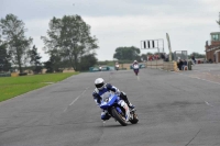 Motorcycle-action-photographs;cadwell;cadwell-park-photographs;event-digital-images;eventdigitalimages;motor-racing-louth-lincolnshire;no-limits-trackdays;peter-wileman-photography;trackday;trackday-digital-images;trackday-photos