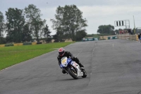 Motorcycle-action-photographs;cadwell;cadwell-park-photographs;event-digital-images;eventdigitalimages;motor-racing-louth-lincolnshire;no-limits-trackdays;peter-wileman-photography;trackday;trackday-digital-images;trackday-photos