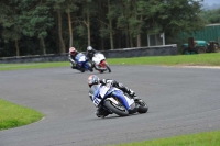 Motorcycle-action-photographs;cadwell;cadwell-park-photographs;event-digital-images;eventdigitalimages;motor-racing-louth-lincolnshire;no-limits-trackdays;peter-wileman-photography;trackday;trackday-digital-images;trackday-photos
