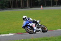 Motorcycle-action-photographs;cadwell;cadwell-park-photographs;event-digital-images;eventdigitalimages;motor-racing-louth-lincolnshire;no-limits-trackdays;peter-wileman-photography;trackday;trackday-digital-images;trackday-photos