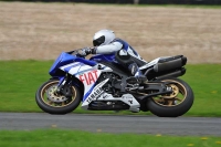 Motorcycle-action-photographs;cadwell;cadwell-park-photographs;event-digital-images;eventdigitalimages;motor-racing-louth-lincolnshire;no-limits-trackdays;peter-wileman-photography;trackday;trackday-digital-images;trackday-photos