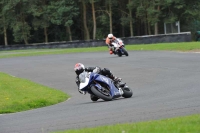Motorcycle-action-photographs;cadwell;cadwell-park-photographs;event-digital-images;eventdigitalimages;motor-racing-louth-lincolnshire;no-limits-trackdays;peter-wileman-photography;trackday;trackday-digital-images;trackday-photos
