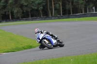 Motorcycle-action-photographs;cadwell;cadwell-park-photographs;event-digital-images;eventdigitalimages;motor-racing-louth-lincolnshire;no-limits-trackdays;peter-wileman-photography;trackday;trackday-digital-images;trackday-photos