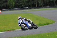 Motorcycle-action-photographs;cadwell;cadwell-park-photographs;event-digital-images;eventdigitalimages;motor-racing-louth-lincolnshire;no-limits-trackdays;peter-wileman-photography;trackday;trackday-digital-images;trackday-photos