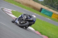 Motorcycle-action-photographs;cadwell;cadwell-park-photographs;event-digital-images;eventdigitalimages;motor-racing-louth-lincolnshire;no-limits-trackdays;peter-wileman-photography;trackday;trackday-digital-images;trackday-photos