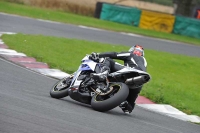 Motorcycle-action-photographs;cadwell;cadwell-park-photographs;event-digital-images;eventdigitalimages;motor-racing-louth-lincolnshire;no-limits-trackdays;peter-wileman-photography;trackday;trackday-digital-images;trackday-photos