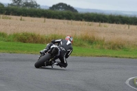 Motorcycle-action-photographs;cadwell;cadwell-park-photographs;event-digital-images;eventdigitalimages;motor-racing-louth-lincolnshire;no-limits-trackdays;peter-wileman-photography;trackday;trackday-digital-images;trackday-photos