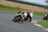 Motorcycle-action-photographs;cadwell;cadwell-park-photographs;event-digital-images;eventdigitalimages;motor-racing-louth-lincolnshire;no-limits-trackdays;peter-wileman-photography;trackday;trackday-digital-images;trackday-photos