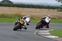 Motorcycle-action-photographs;cadwell;cadwell-park-photographs;event-digital-images;eventdigitalimages;motor-racing-louth-lincolnshire;no-limits-trackdays;peter-wileman-photography;trackday;trackday-digital-images;trackday-photos