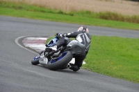 Motorcycle-action-photographs;cadwell;cadwell-park-photographs;event-digital-images;eventdigitalimages;motor-racing-louth-lincolnshire;no-limits-trackdays;peter-wileman-photography;trackday;trackday-digital-images;trackday-photos