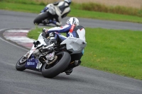 Motorcycle-action-photographs;cadwell;cadwell-park-photographs;event-digital-images;eventdigitalimages;motor-racing-louth-lincolnshire;no-limits-trackdays;peter-wileman-photography;trackday;trackday-digital-images;trackday-photos