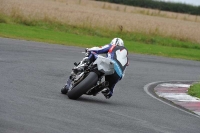 Motorcycle-action-photographs;cadwell;cadwell-park-photographs;event-digital-images;eventdigitalimages;motor-racing-louth-lincolnshire;no-limits-trackdays;peter-wileman-photography;trackday;trackday-digital-images;trackday-photos