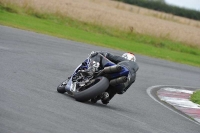 Motorcycle-action-photographs;cadwell;cadwell-park-photographs;event-digital-images;eventdigitalimages;motor-racing-louth-lincolnshire;no-limits-trackdays;peter-wileman-photography;trackday;trackday-digital-images;trackday-photos