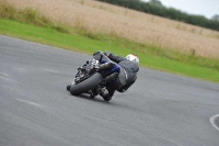 Motorcycle-action-photographs;cadwell;cadwell-park-photographs;event-digital-images;eventdigitalimages;motor-racing-louth-lincolnshire;no-limits-trackdays;peter-wileman-photography;trackday;trackday-digital-images;trackday-photos
