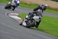Motorcycle-action-photographs;cadwell;cadwell-park-photographs;event-digital-images;eventdigitalimages;motor-racing-louth-lincolnshire;no-limits-trackdays;peter-wileman-photography;trackday;trackday-digital-images;trackday-photos