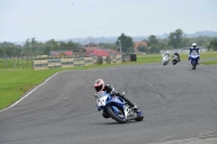 Motorcycle-action-photographs;cadwell;cadwell-park-photographs;event-digital-images;eventdigitalimages;motor-racing-louth-lincolnshire;no-limits-trackdays;peter-wileman-photography;trackday;trackday-digital-images;trackday-photos