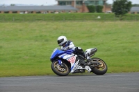 Motorcycle-action-photographs;cadwell;cadwell-park-photographs;event-digital-images;eventdigitalimages;motor-racing-louth-lincolnshire;no-limits-trackdays;peter-wileman-photography;trackday;trackday-digital-images;trackday-photos