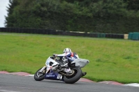 Motorcycle-action-photographs;cadwell;cadwell-park-photographs;event-digital-images;eventdigitalimages;motor-racing-louth-lincolnshire;no-limits-trackdays;peter-wileman-photography;trackday;trackday-digital-images;trackday-photos