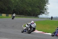 Motorcycle-action-photographs;cadwell;cadwell-park-photographs;event-digital-images;eventdigitalimages;motor-racing-louth-lincolnshire;no-limits-trackdays;peter-wileman-photography;trackday;trackday-digital-images;trackday-photos