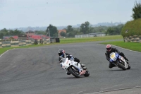 Motorcycle-action-photographs;cadwell;cadwell-park-photographs;event-digital-images;eventdigitalimages;motor-racing-louth-lincolnshire;no-limits-trackdays;peter-wileman-photography;trackday;trackday-digital-images;trackday-photos