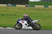 Motorcycle-action-photographs;cadwell;cadwell-park-photographs;event-digital-images;eventdigitalimages;motor-racing-louth-lincolnshire;no-limits-trackdays;peter-wileman-photography;trackday;trackday-digital-images;trackday-photos