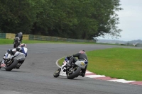 Motorcycle-action-photographs;cadwell;cadwell-park-photographs;event-digital-images;eventdigitalimages;motor-racing-louth-lincolnshire;no-limits-trackdays;peter-wileman-photography;trackday;trackday-digital-images;trackday-photos