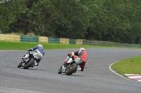 Motorcycle-action-photographs;cadwell;cadwell-park-photographs;event-digital-images;eventdigitalimages;motor-racing-louth-lincolnshire;no-limits-trackdays;peter-wileman-photography;trackday;trackday-digital-images;trackday-photos