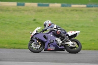 Motorcycle-action-photographs;cadwell;cadwell-park-photographs;event-digital-images;eventdigitalimages;motor-racing-louth-lincolnshire;no-limits-trackdays;peter-wileman-photography;trackday;trackday-digital-images;trackday-photos