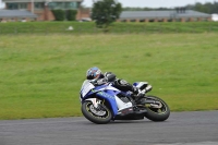 Motorcycle-action-photographs;cadwell;cadwell-park-photographs;event-digital-images;eventdigitalimages;motor-racing-louth-lincolnshire;no-limits-trackdays;peter-wileman-photography;trackday;trackday-digital-images;trackday-photos