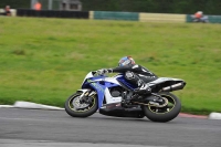 Motorcycle-action-photographs;cadwell;cadwell-park-photographs;event-digital-images;eventdigitalimages;motor-racing-louth-lincolnshire;no-limits-trackdays;peter-wileman-photography;trackday;trackday-digital-images;trackday-photos