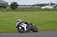 Motorcycle-action-photographs;cadwell;cadwell-park-photographs;event-digital-images;eventdigitalimages;motor-racing-louth-lincolnshire;no-limits-trackdays;peter-wileman-photography;trackday;trackday-digital-images;trackday-photos