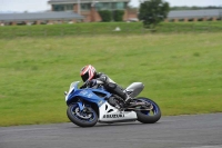Motorcycle-action-photographs;cadwell;cadwell-park-photographs;event-digital-images;eventdigitalimages;motor-racing-louth-lincolnshire;no-limits-trackdays;peter-wileman-photography;trackday;trackday-digital-images;trackday-photos