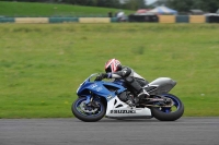 Motorcycle-action-photographs;cadwell;cadwell-park-photographs;event-digital-images;eventdigitalimages;motor-racing-louth-lincolnshire;no-limits-trackdays;peter-wileman-photography;trackday;trackday-digital-images;trackday-photos