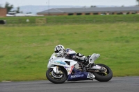 Motorcycle-action-photographs;cadwell;cadwell-park-photographs;event-digital-images;eventdigitalimages;motor-racing-louth-lincolnshire;no-limits-trackdays;peter-wileman-photography;trackday;trackday-digital-images;trackday-photos