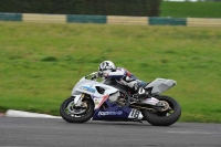 Motorcycle-action-photographs;cadwell;cadwell-park-photographs;event-digital-images;eventdigitalimages;motor-racing-louth-lincolnshire;no-limits-trackdays;peter-wileman-photography;trackday;trackday-digital-images;trackday-photos