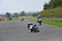 Motorcycle-action-photographs;cadwell;cadwell-park-photographs;event-digital-images;eventdigitalimages;motor-racing-louth-lincolnshire;no-limits-trackdays;peter-wileman-photography;trackday;trackday-digital-images;trackday-photos
