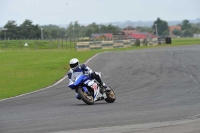 Motorcycle-action-photographs;cadwell;cadwell-park-photographs;event-digital-images;eventdigitalimages;motor-racing-louth-lincolnshire;no-limits-trackdays;peter-wileman-photography;trackday;trackday-digital-images;trackday-photos