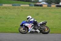 Motorcycle-action-photographs;cadwell;cadwell-park-photographs;event-digital-images;eventdigitalimages;motor-racing-louth-lincolnshire;no-limits-trackdays;peter-wileman-photography;trackday;trackday-digital-images;trackday-photos