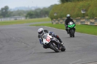 Motorcycle-action-photographs;cadwell;cadwell-park-photographs;event-digital-images;eventdigitalimages;motor-racing-louth-lincolnshire;no-limits-trackdays;peter-wileman-photography;trackday;trackday-digital-images;trackday-photos