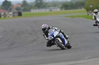 Motorcycle-action-photographs;cadwell;cadwell-park-photographs;event-digital-images;eventdigitalimages;motor-racing-louth-lincolnshire;no-limits-trackdays;peter-wileman-photography;trackday;trackday-digital-images;trackday-photos