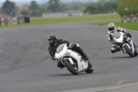 Motorcycle-action-photographs;cadwell;cadwell-park-photographs;event-digital-images;eventdigitalimages;motor-racing-louth-lincolnshire;no-limits-trackdays;peter-wileman-photography;trackday;trackday-digital-images;trackday-photos