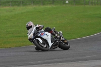 Motorcycle-action-photographs;cadwell;cadwell-park-photographs;event-digital-images;eventdigitalimages;motor-racing-louth-lincolnshire;no-limits-trackdays;peter-wileman-photography;trackday;trackday-digital-images;trackday-photos